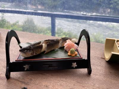 Tougou (30) 岐阜 萬天堂 / 出張性感マッサージ