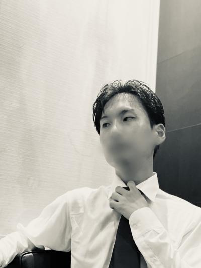 おとぎ (30) 神戸 萬天堂 / 出張性感マッサージ