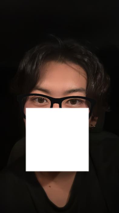 来夢 (24) 高崎 萬天堂 / 出張性感マッサージ