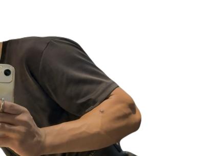 あや (29) 紀伊 萬天堂 / 出張性感マッサージ