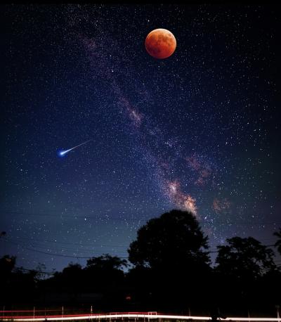 なおと (57) 東京 萬天堂 / 出張性感マッサージ