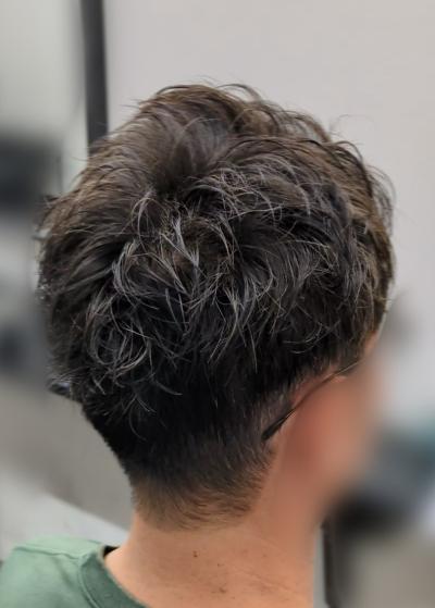 えがお (47) 京都 萬天堂 / 出張性感マッサージ