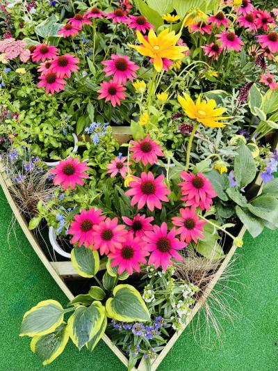 椎名 (52) 東京 萬天堂 / 出張性感マッサージ