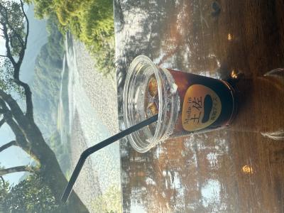 けんご (31) 東京 萬天堂 / 出張性感マッサージ