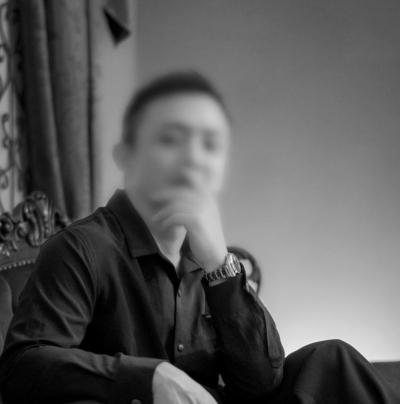 和正 (49) 名古屋 萬天堂 / 出張性感マッサージ