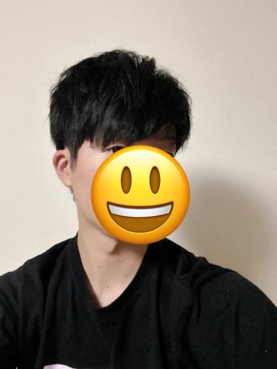 春斗 (28) 宇都宮 萬天堂 / 出張性感マッサージ