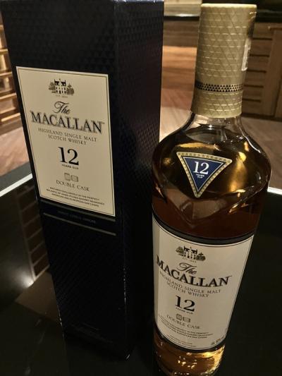 龍之介 (43) 岐阜 萬天堂 / 出張性感マッサージ