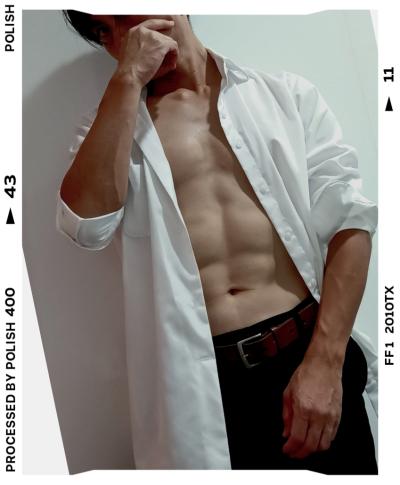 fumiya (46) 鹿児島 萬天堂 / 出張性感マッサージ