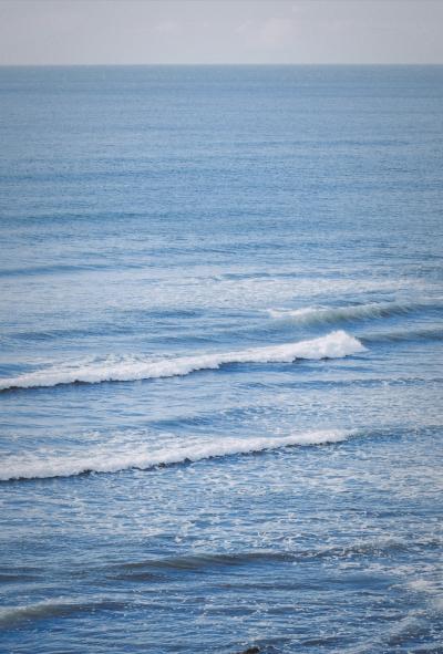 なおと (57) 東京 萬天堂 / 出張性感マッサージ