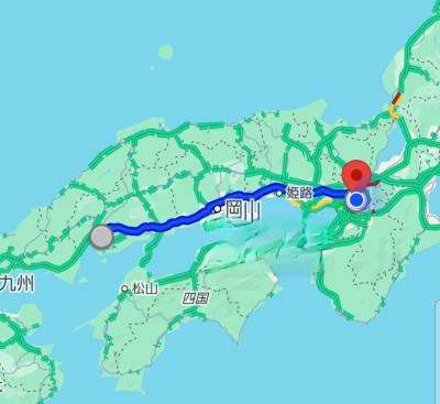 タケシ (51) 京都 萬天堂 / 出張性感マッサージ
