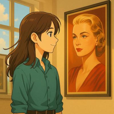 世界 (30) 札幌 萬天堂 / 出張性感マッサージ