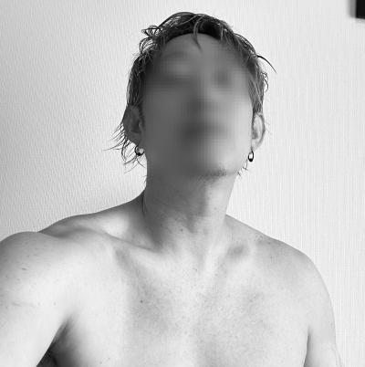 3連休中日 与一 (42) 福岡県（出張性感マッサージ