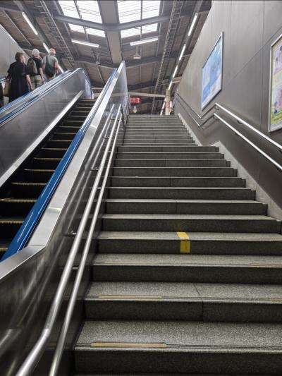 なおと (57) 東京 萬天堂 / 出張性感マッサージ