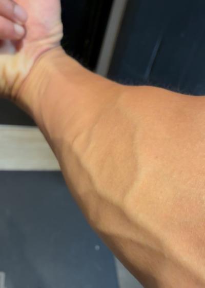 あや (29) 紀伊 萬天堂 / 出張性感マッサージ