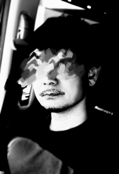 なおや (49) 神戸 萬天堂 / 出張性感マッサージ