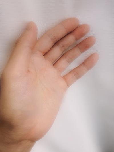 光 (41) 近江 萬天堂 / 出張性感マッサージ