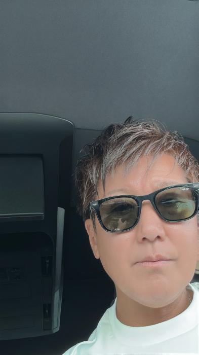 令夢 (45) 郡山 萬天堂 / 出張性感マッサージ