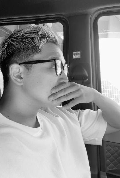 風羽 (34) 京都 萬天堂 / 出張性感マッサージ