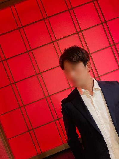 風太 (35) 大阪 萬天堂 / 出張性感マッサージ