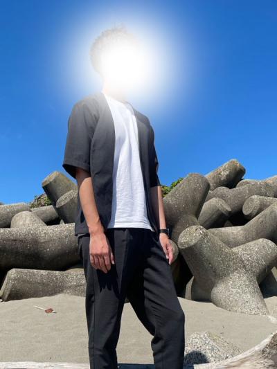 綾聖 (27) 金沢 萬天堂 / 出張性感マッサージ