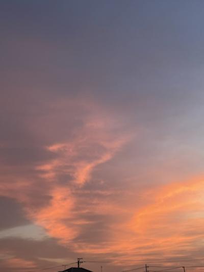 亘 (35) 浜松 萬天堂 / 出張性感マッサージ