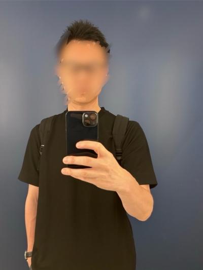 りんた (46) 仙台 萬天堂 / 出張性感マッサージ