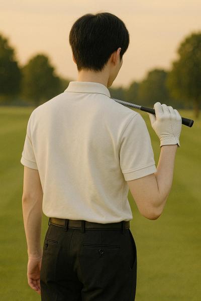 蒼介 (33) 大宮 萬天堂 / 出張性感マッサージ