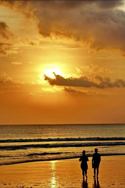 なおと (57) 東京 萬天堂 / 出張性感マッサージ