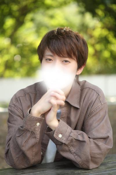 のん (25) 高崎 萬天堂 / 出張性感マッサージ