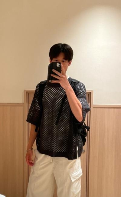 蔵人 (33) 東京 萬天堂 / 出張性感マッサージ