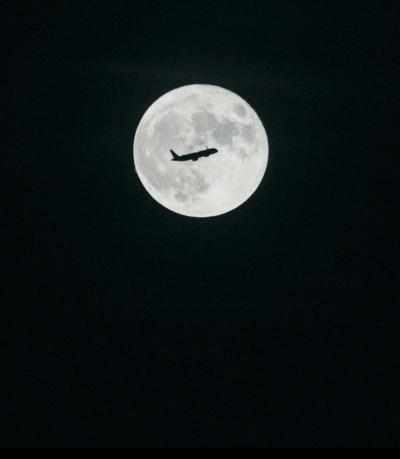 なおと (57) 東京 萬天堂 / 出張性感マッサージ