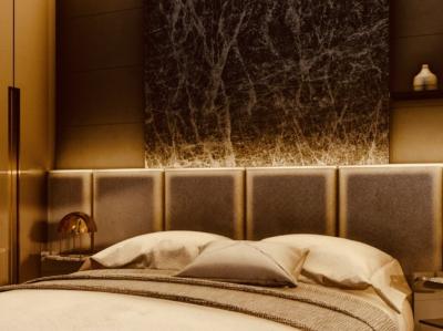 椎名 (52) 東京 萬天堂 / 出張性感マッサージ