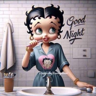 亜呂 (49) 水戸 萬天堂 / 出張性感マッサージ