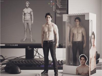 京助 (43) 熊本 萬天堂 / 出張性感マッサージ