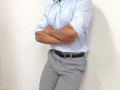 あや (29) 紀伊 萬天堂 / 出張性感マッサージ