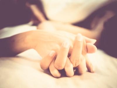 椎名 (52) 東京 萬天堂 / 出張性感マッサージ