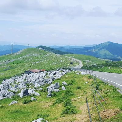 なおと (57) 東京 萬天堂 / 出張性感マッサージ