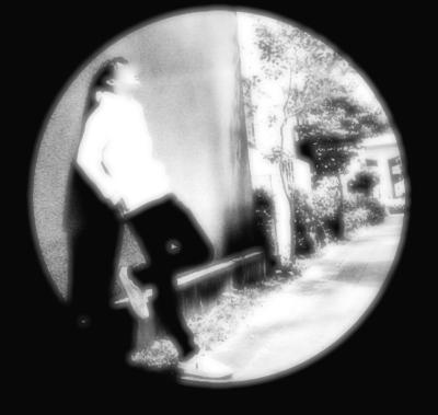 加賀美 (30) 静岡 萬天堂 / 出張性感マッサージ