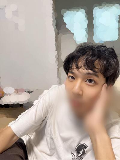 レイン (29) 大阪 萬天堂 / 出張性感マッサージ