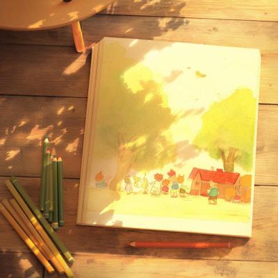 秋草 (32) 東京 萬天堂 / 出張性感マッサージ