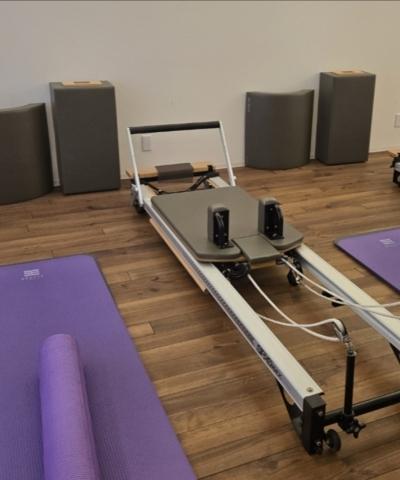 なおと (57) 東京 萬天堂 / 出張性感マッサージ