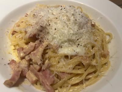 理玖 (25) 金沢 萬天堂 / 出張性感マッサージ