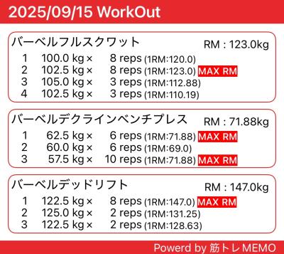 風羽 (34) 京都 萬天堂 / 出張性感マッサージ