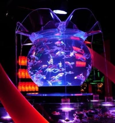 なおと (57) 東京 萬天堂 / 出張性感マッサージ