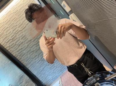 あや (29) 紀伊 萬天堂 / 出張性感マッサージ