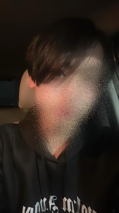 青空 (28) 広島 萬天堂 / 出張性感マッサージ