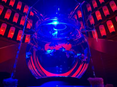 春 (37) 名古屋 萬天堂 / 出張性感マッサージ