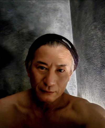 なおと (57) 東京 萬天堂 / 出張性感マッサージ