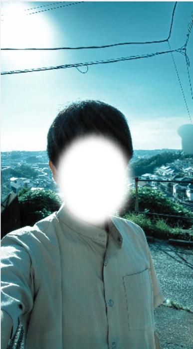 信 (33) 東京 萬天堂 / 出張性感マッサージ