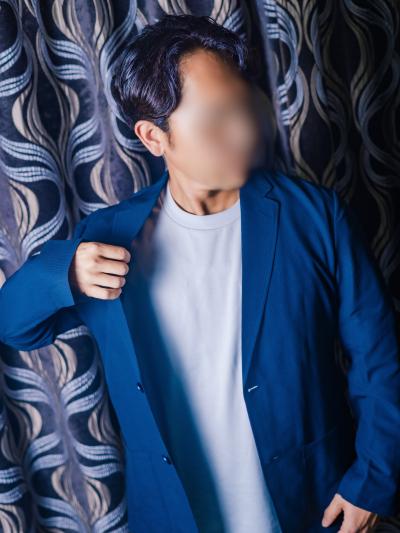 みちる (43) 大阪 萬天堂 / 出張性感マッサージ